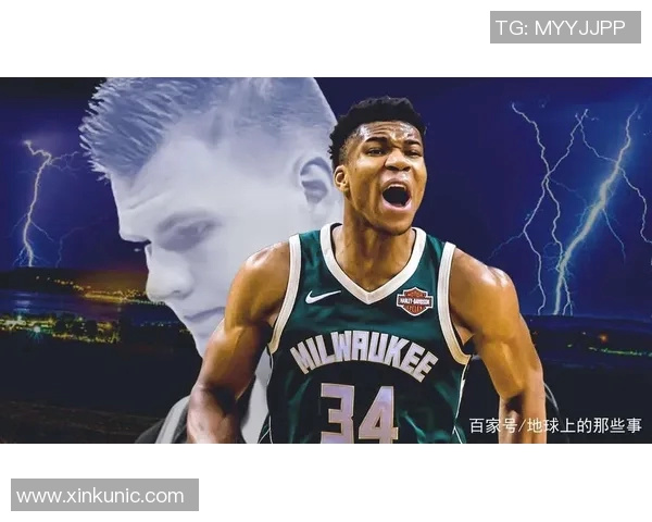 超级对决！选秀大战成看点之最