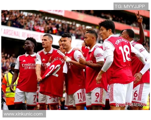 重磅！阿森纳或将缺席下一轮比赛