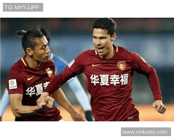 本周球员交易汇总：谁加盟谁离队？