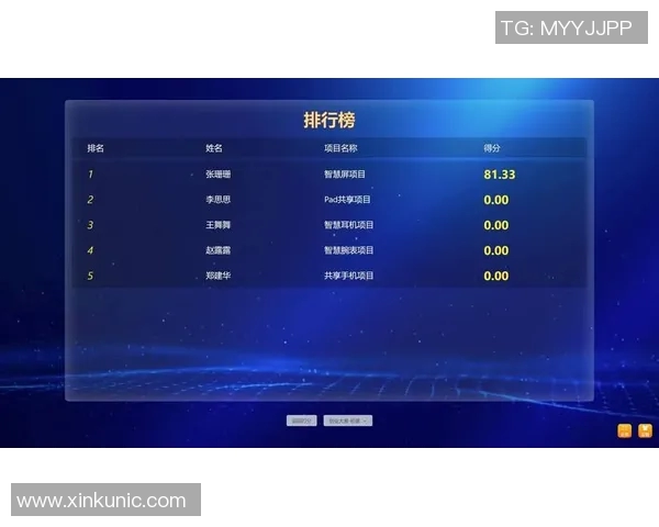 赛后评分出炉：VAR成最大亮点！