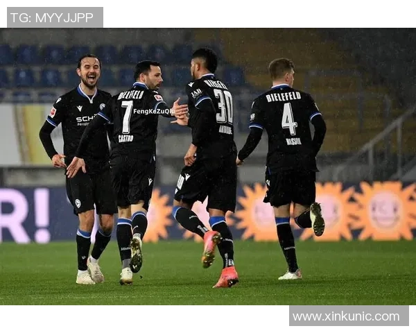 足球比分直播：今晚的欧洲联赛赛事速报