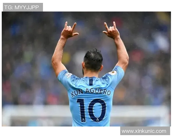 太阳荣获月度最佳球员，实至名归