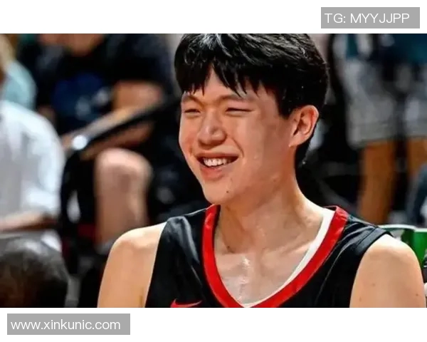 NBA球队年轻新星表现及成长潜力分析