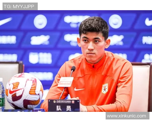 中国主帅谈“归化球员计划”:暂不扩展