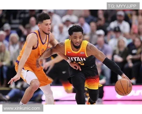 五年对比：布克数据全面进化！