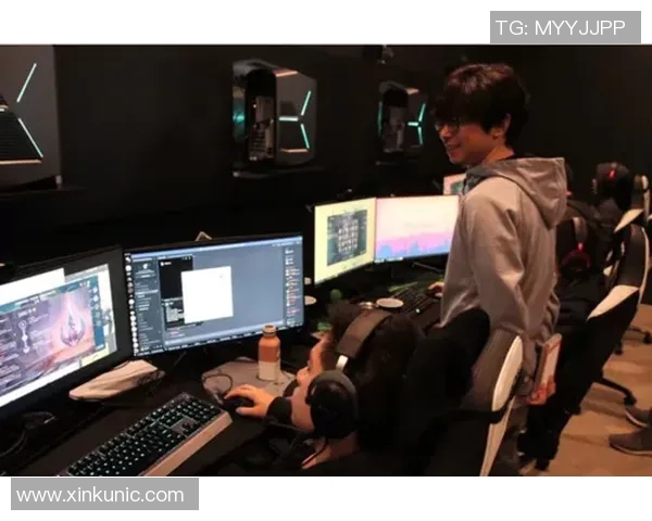 职业电竞选手训练周期与传统体育训练的差异比较