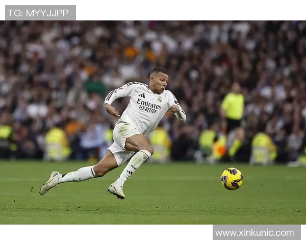 昔日王者姆巴佩状态下滑，何去何从？