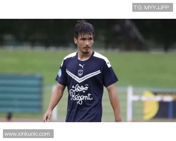 五大联赛新星排行榜