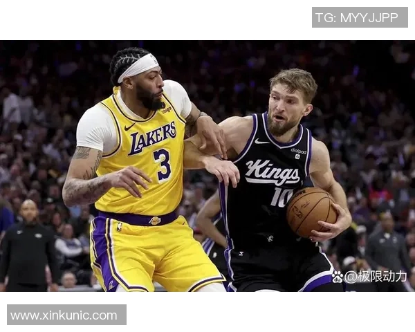 今日焦点战:詹姆斯对决即将打响