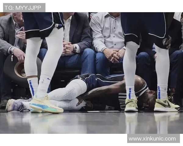 NBA伤情更新:复出时间仍未确定