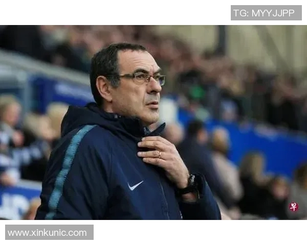 球员心理素质研究