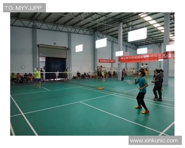 羽毛球赛场新规则解读及影响评估