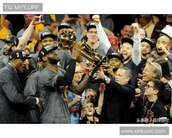 CBA亲承曾考虑离开球队并专注个人发展计划