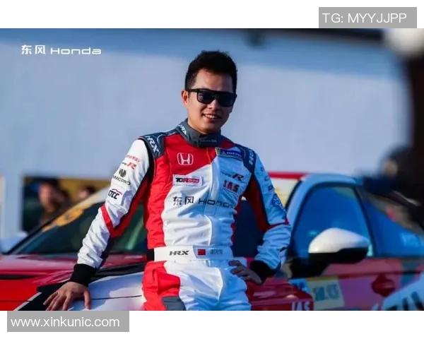 因伤错失职业生涯巅峰之战 他本有机会书写属于自己的传奇