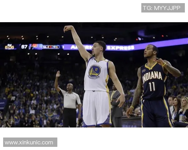 推荐10位必看体育类YouTube博主精彩内容与频道分享