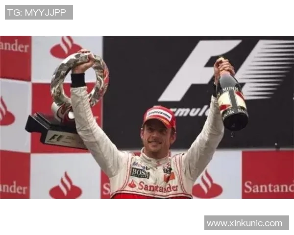 最新F1赛季车队积分动态及车手排名实时更新解读