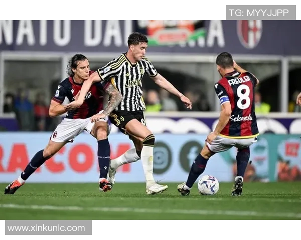 超级对决尤文图斯与强敌争锋精彩纷呈成赛季最高潮之战
