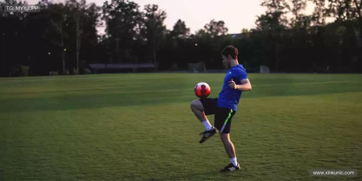 🎮游戏周边，让电竞梦想触手可及！